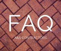 A & S Contractors image 2